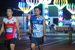 BIB: 
                            <button type="button" onclick="openModal(24413139)" class="btn btn-primary btn-sm float-right btn-popup" data-toggle="modal" data-target=".modal-high-quality">
                        <i class="fas fa-shopping-cart"></i> Add to Cart
                    </button>
                                            <button type="button" onclick="isThisMe(24413139, true)" class="btn btn-success btn-sm float-right btn-popup btn-isme hidden" data-toggle="tooltip" data-placement="bottom" title="นี่คือรูปของคุณใช่ไหม คลิกที่นี่เพื่อเอาเข้าอัลบั้ม">
                        <i class="fas fa-plus"></i> Add to album
                    </button>
                    <button type="button" onclick="isThisMe(24413139, false)" class="btn btn-warning btn-sm float-right btn-popup btn-isnotme hidden">
                        <i class="fas fa-ban"></i> Remove from album
                    </button>